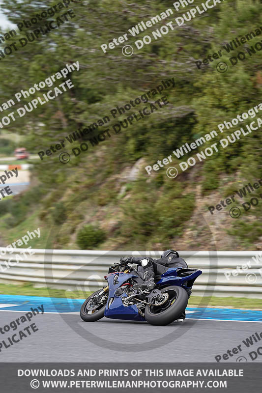 estoril;event digital images;motorbikes;no limits;peter wileman photography;portugal;trackday;trackday digital images